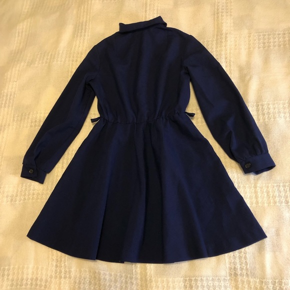 Dress for Children’s - Picture 11 of 14